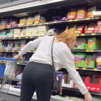 Candid Walmart babe with a sexy ass and panty lines showing in leggings Vpl cutie.MP4-2023-05-16-16h30m26s597.jpg
