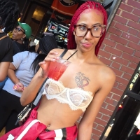 Candid red haired ebony girl in a see through bra showing her nips ebonynips.mp4-2026-05-16-11h33m32s319.jpg