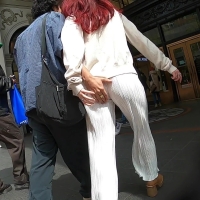 Sexy candid redhead babe in white pants with a jiggly ass her man likes to grab BootyCruiser_HOTS_98_FondleHerAss_Wtrmrkd.mp4-2023-05-17-15h51m57s712.jpg