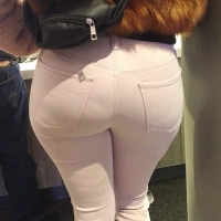 Candid ebony babe with a sexy big booty in tight tan jeans CABJ 35.mp4-2023-05-17-16h49m35s902.jpg