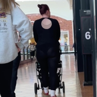 Candid milf at the mall in see through leggings showing her black panties IMG_0118.MOV-2024-05-17-16h17m02s856.jpg