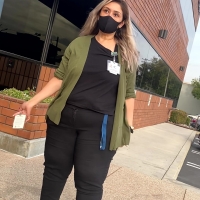 Candid extra wide thick blonde nurse gets recorded during an interaction FullSizeRender(6).mov-2023-05-18-17h20m17s004.jpg