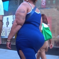 Candid extra thick mature Morena with a phat ass in a tight blue dress candidbubbles_21.mp4-2024-05-18-07h06m04s014.jpg