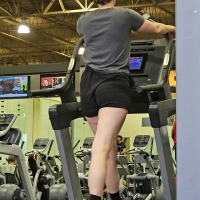Candid gym babe with a nice ass in black athletic shorts on the treadmill 20240415_081255.mp4-2024-05-18-11h20m50s498.jpg