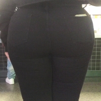 Candid PAWG with a huge booty stuffed into black jeans AZZ - 4.mp4-2024-05-18-11h33m51s462.jpg