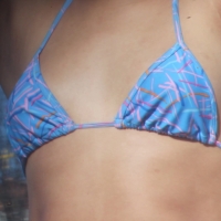 Candid blasian babe with a sexy ass and small tits in a bikini at the beach blasian.mp4-2023-05-19-17h47m22s406.jpg