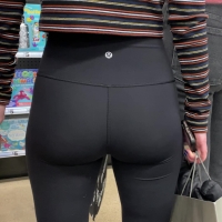 [TheCandidForum.com] Siterip of Pervie87 videos