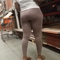 Jelly at Home Depot