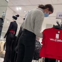 Super skinny candid girl in tight black jeans at the mall black jeans.MOV-2023-05-21-06h22m38s699.jpg