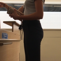 Candid sexy skinny Asian girl in line with a tight ass in leggings tightleggingsass.mov-2023-05-21-07h37m21s791.jpg