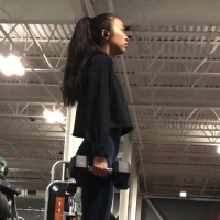 Perky candid tight Asian college girl working out at the gym in leggings sexy bendover with a small perky booty.mp4-2023-05-21-09h40m55s868.jpg