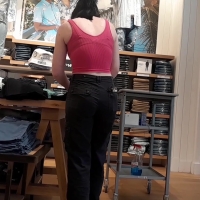 Candid sexy brunette employee with a nice ass in black pants 13.mp4-2023-05-21-12h15m47s090.jpg