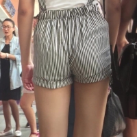 Candid slim Asian babe wedged up in tight shorts 2015-04-23 00.04.48.mp4-2023-05-21-12h24m31s798.jpg