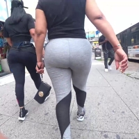 Candid sexy Latina lady with a phat booty in tight grey leggings bootyhunter1986-candidpalace.com-53.mp4-2023-05-21-13h51m53s279.jpg