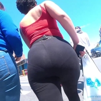 Candid thick chick with a huge booty and vpl in black leggings bootyhunter1986-candidpalace.com-87.mp4-2023-05-21-13h54m16s508.jpg