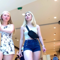 Cute candid blonde in tight denim shorts at the mall GD-TDF Ep. 81a - Cute Denim Blonde.mp4-2023-05-21-14h25m31s385.jpg
