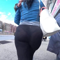Candid ebony milf with a big ass in see through leggings showing her panties bootyhunter1986-candidpalace.com-177.mp4-2023-05-21-15h07m26s585.jpg