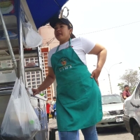 Candid sexy Latina street vendor with a huge ass in tight jeans capped a second time new girl part 2.mp4-2024-05-21-16h09m49s070.jpg