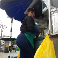 Candid sexy Latina street vendor with a huge ass in tight jeans capped a third time new girl part 3.mp4-2024-05-21-16h12m38s817.jpg