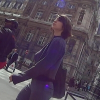Cute candid short haired babe with a nice ass in jeggings MAH05067.mp4-2023-05-22-15h34m58s509.jpg