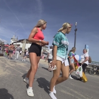 Shorts compilation