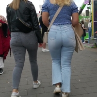 Two blonde phat ass white girls with their big asses in tight jeans 2 blonde pawgs.mp4-2023-05-23-18h30m06s272.jpg