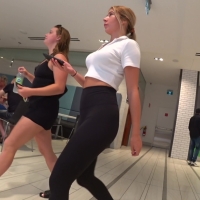 Candid Russian blonde bombshell with a great ass in Lulu leggings at the mall Pro Leggings - Russian Teen Bombshell-1.m4v-2024-05-23-16h07m20s683.jpg