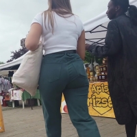 Pretty candid tourist with a nice ass in green jeans steveoban_pawgtourist.mp4-2023-05-24-06h04m44s334.jpg