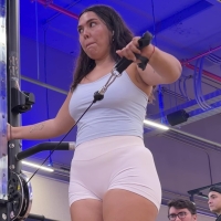 Thick candid Latina with a phat ass in tight white spandex shorts working out 1_5123291849733179777.mp4-2026-05-24-10h16m28s002.jpg