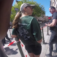 Candid fit runner with a great ass in tight little black spandex shorts Candidfly_6.mp4-2026-05-24-11h17m05s864.jpg