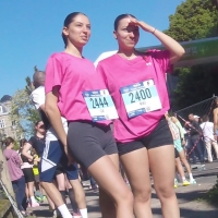 Duo of pretty candid runners with nice asses in tight spandex shorts Candidfly-1.mp4-2026-05-24-12h03m47s338.jpg