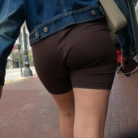 Candid sexy blonde girl with a nice ass in brown bikers BootyCruiser_HOTS_128_BlondeInBrownBikers_Wtrmrkd.mp4-2024-05-25-10h23m43s185.jpg