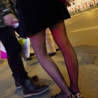 Candid Asian babe in a little skirt and pantyhose Girl wearing flats and black pantyhose.mp4-2024-05-25-11h04m11s497.jpg
