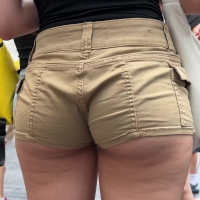 Italian student