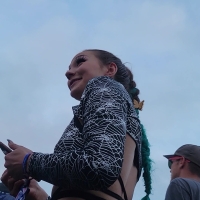 Slim candid raver chick in a semi thong outfit with a delicious jiggly ass as she dances (part 2) 20220911_192625.mp4-2023-05-26-14h30m21s262.jpg