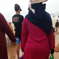 Candid Moroccan milf with a big ass in a djellaba hijab 20230504_031559.mp4-2023-05-26-14h37m13s921.jpg