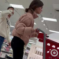 Pretty candid young milf in tight black jeans at Target Young pretty milf.MOV-2024-05-26-14h04m26s925.jpg