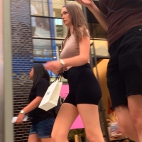 Beautiful candid babe with a sexy big booty and vtl in black bikers GD-TDF Ep. 82 - I Wish I Got More! Holy F$@&.mp4-2023-05-27-07h01m35s544.jpg
