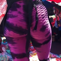 Sexy candid Latina street vendor with a great ass in textured leggings damn ribbon.mp4-2023-05-27-09h22m14s496.jpg