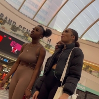 Group of sexy candid ebony girls with nice asses and some braless tits with two bonus white girls (part 2) IMG_5452.MOV-2023-05-27-09h53m09s517.jpg
