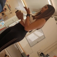 Candid brunette hottie at the grocery store with a sexy ass in tight leggings Projekt_09-01_Full HD 1080p_MEDIUM_FR30.mp4-2023-05-27-10h51m53s151.jpg