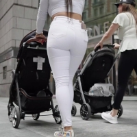 Hot candid milf with a sexy big booty in skin tight white jeans ss.ymjens.mp4-2023-05-27-10h59m43s498.jpg