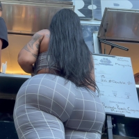 Candid thick ebony babe with a gigantic ass in patterned leggings Tammy Promo.mp4-2023-05-27-11h07m24s935.jpg