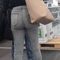 Candid brunette girl with a sexy ass in tight grey jeans at the mall with her boyfriend hottie-in-grey.mp4-2023-05-27-11h51m28s098.jpg
