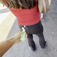 Candid brunette girl with a sexy booty in black flared leggings gets creamed and wipes it off Untitled 2(4).mp4-2026-05-27-09h27m25s453.jpg