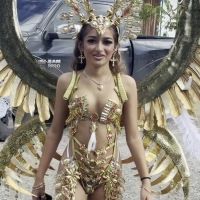 Hot candid street carnival babe gets her sexy ass creamed, grinded and smacked gold8.mov-2026-05-28-13h49m53s551.jpg