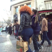 Candid thick orange haired babe with a phat ass in tight jeans MAH04560.mp4-2023-05-29-09h48m34s192.jpg