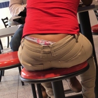 Candid ebony babe sitting with her sexy thong hanging out 716-thong-slip-oops-whaletail-ebony-black-girl-public-candid-creepshot-video-hd-voyeur.mp4-2023-05-29-14h32m33s064.jpg