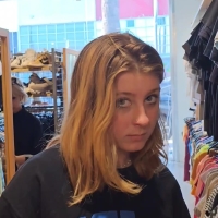 Busted by a cute candid college girl showing her cheeks in frayed denim booty shorts bootyshortscollegebabe.mp4-2023-05-29-15h14m00s612.jpg