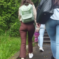 Candid nerdy medical student in brown leggings with a nice ass and hot vpl again (part 1) steveoban_widegapped_part1.mp4-2023-05-30-16h03m36s628.jpg